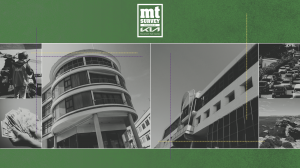 MaltaToday survey shows Labour Party trusted more than the Nationalist Party on major concerns