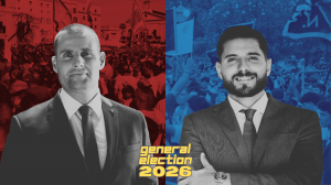 MaltaToday will release its first election survey on Sunday