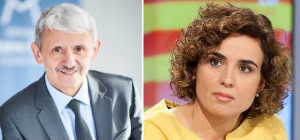 PN readies for convention that will inform electoral manifesto; EPP secretary general to attend