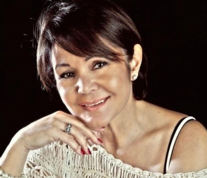 Updated | Tanya Borg Cardona appointed chair of Broadcasting Authority