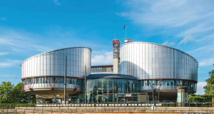 Immigration board red flag raised in 2024 by human rights court