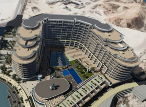 Koray disputes Shoreline's version of events in bondholder restructuring