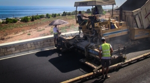 Taxpayers ‘paid’ Coast Road’s €11 million EU auditors withheld