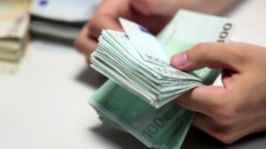 Malta's minimum wage increase one of the lowest across Europe