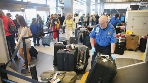 Tighter security for US-bound flights