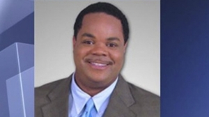 Virginia gunman called himself a 'human powder keg' after fatal attack