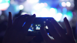 IĠM condemns ‘disruption’ of journalist filming Caruana Galizia council meeting