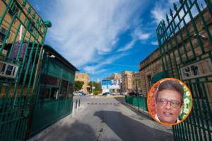 Vitals investor withdraws court injunction, paving the way for hospitals concession transfer