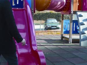 2,245 prosecuted for smoking in prohibited public spaces in 2017