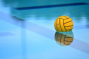 Rainer Scerri cleared of harassment charges against rival water polo player