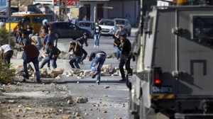 US calls for probe into murder of Palestinian boy by Israeli army