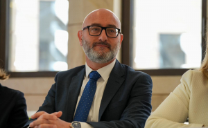 Malita secures €22 million EIB loan for Luqa social housing project