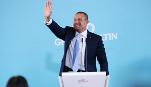 Abela announces special leave for parents with children in intensive care