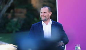 Government in advanced stages of terminating Manoel Island concession, Abela announces