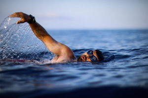 Neil Agius signs with global agency A-Speakers for international keynote tours