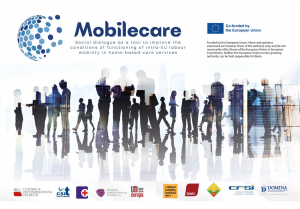 Social dialogue in EU labour mobility policy: evidence, contradictions, and limitations