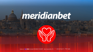 Meridianbet builds on 2025 CSR efforts with new community initiatives planned for 2026