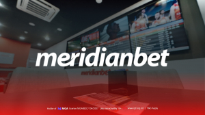 Golden Matrix Group subsidiary Meridianbet completes acquisition of Fairbet, expanding Malta retail network Meridian Gaming Ltd