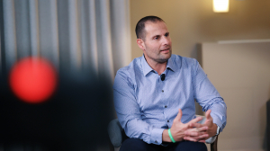 ‘An evergrowing economy is the foundation of everything,’ Abela says