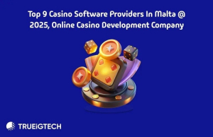 The business value of choosing the right iGaming software development partner in Malta