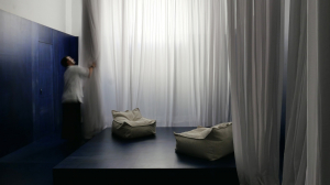 Fondazzjoni Sebħ reveals new therapy room tailored to support children in care
