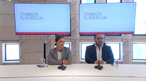 WATCH | Market conditions not ideal for long-term LNG supply contracts
