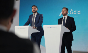 PN pledges reform of Malta’s residency and work permit system