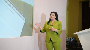 Malta Chamber says labour migration policy needs recalibrating to reflect business reality