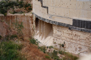 Momentum wants 'full independent' investigation of Naxxar construction site incident