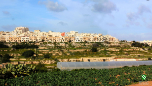 Swatar residents call for PM’s intervention before PA decision on 12-block project