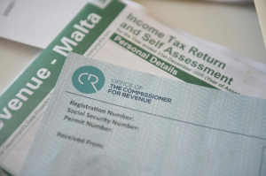Budget 2027 | €1,000 super bonus in your hands by March