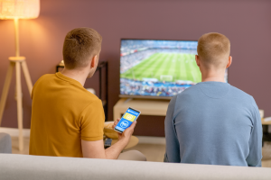 Winsportsonline.com rebrands to deliver transparent, data-backed betting guidance