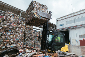 Court confirms WasteServ’s 2021 decision to withhold payments to GreenPak