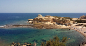 Man receives suspended sentence after being caught red-handed stealing from divers’ vehicle in Gozo