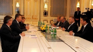 Muscat’s consultants cost at least €218,478 a year