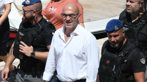 Jurors in the Yorgen Fenech trial have been sent to deliberate. What happened in the past 55 days?