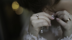 House cleaner pleads guilty to stealing jewellery from two employers
