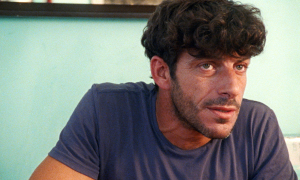 Cairo-premiered Maltese feature film Żafżifa opens in local cinemas