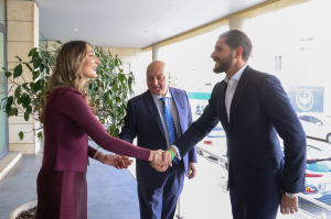 PN questions government’s consultation on new egg and sperm freezing procedure, Labour hits back