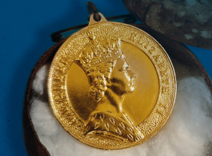 Memoirs to reignite your own personal stories