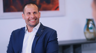 Hospital Emergency Expansion Works to Begin 'in Coming Weeks', PM Abela Pledges