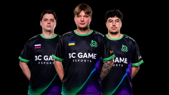Top 10 CS2 teams that could surprise everyone at major tournaments in 2026