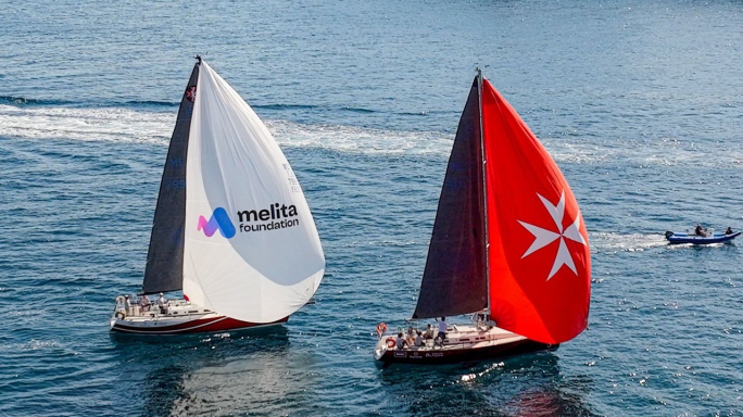 Melita reports progress across sustainability, community and digital innovation goals