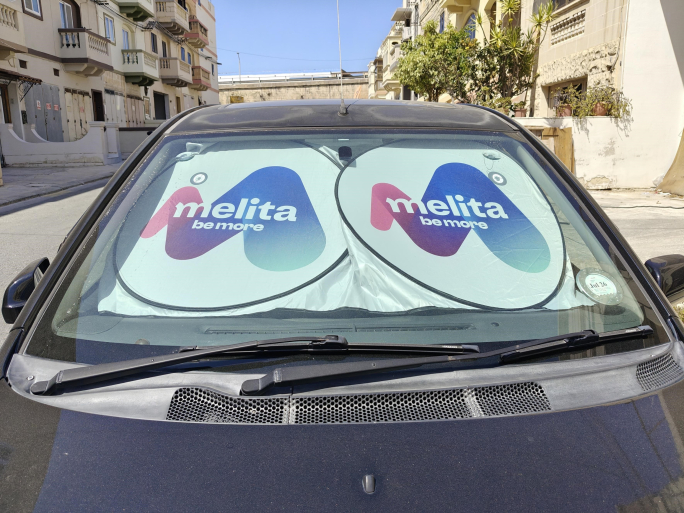 Melita provides new flexible, no commitment connectivity solutions