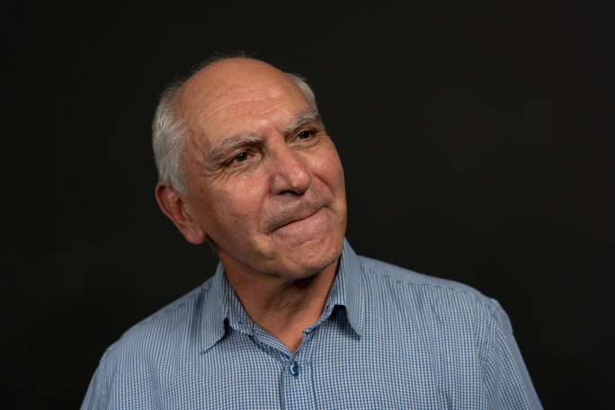 WATCH | Cannabis roadside testing should include impairment test, leading pathologist says