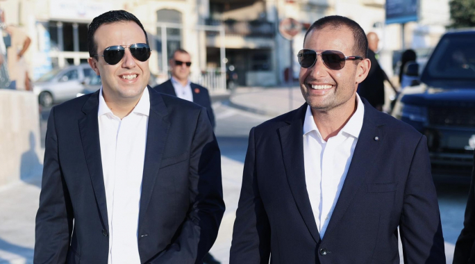 Robert Abela’s summer gift to developers: Looser planning laws