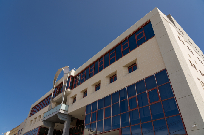 Mixed views inside Labour as calls for action on UCA development grow louder