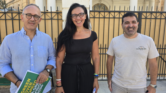 ADPD says educators must be trusted, not muzzled