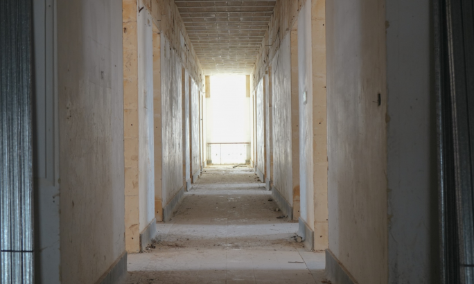 Ħal Far facility for foreign inmates nearing completion