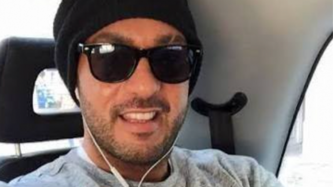Franco Fenech, Yorgen Fenech's older brother, passes away
